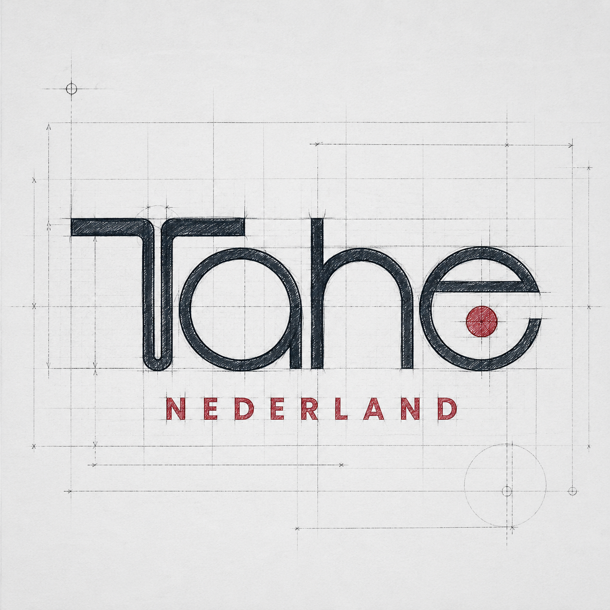 TAHE Nederland